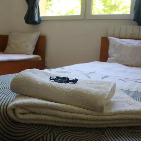 Апартаменти Арт Уют 3 И Арт Уют 4 Apartment Plovdiv
