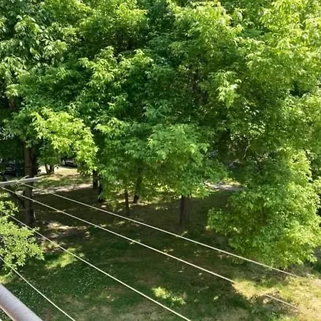 Апартаменти Арт Уют 3 И Арт Уют 4 Apartment Plovdiv