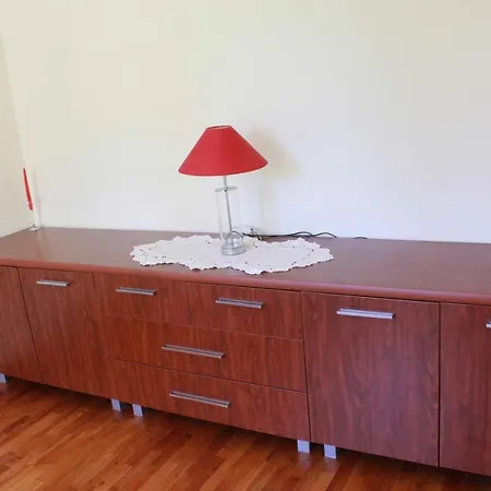 Апартаменти Арт Уют 3 И Арт Уют 4 Apartment Plovdiv